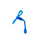 Irvinton Fan – Practical and Customisable Bulk Order Fans for Irish Businesses