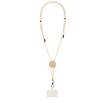 Reuter Lanyard – Sustainable Smartphone Accessory for Irish Businesses