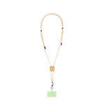 Reuter Lanyard – Sustainable Smartphone Accessory for Irish Businesses