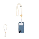 Reuter Lanyard – Sustainable Smartphone Accessory for Irish Businesses