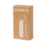 Tousend Cleaning Set – Comprehensive Care for Your Tech Gadgets
