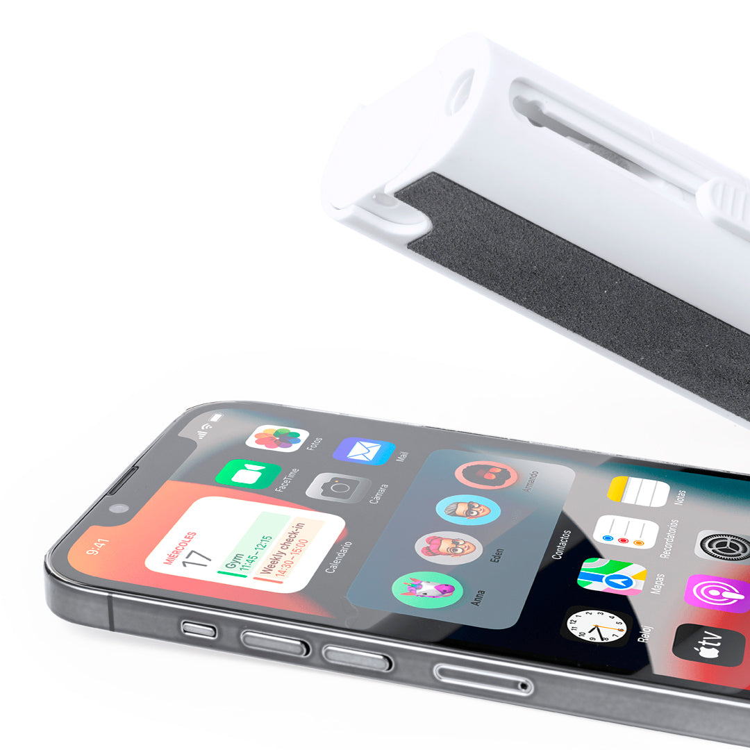Tousend Cleaning Set – Comprehensive Care for Your Tech Gadgets