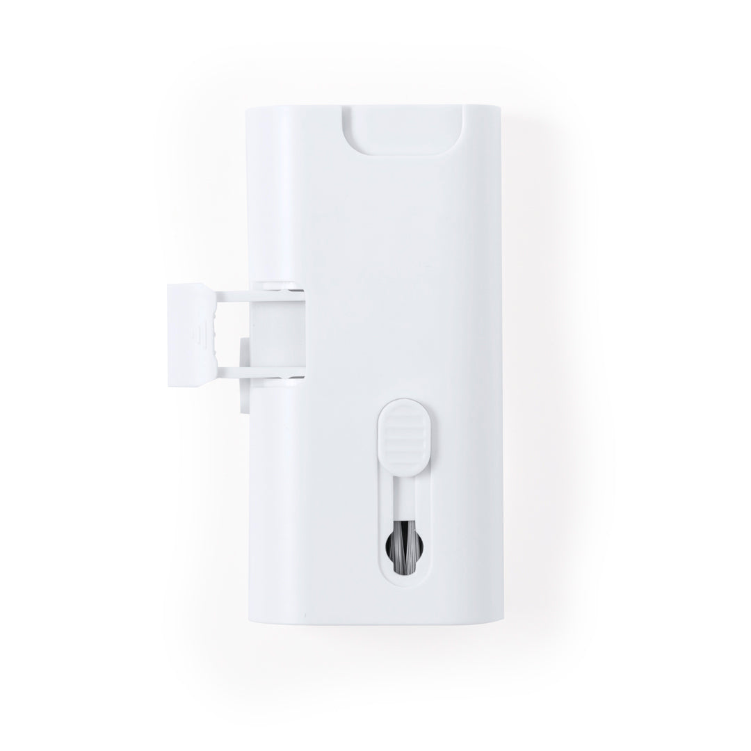 Tousend Cleaning Set – Comprehensive Care for Your Tech Gadgets