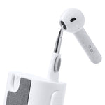 Tousend Cleaning Set – Comprehensive Care for Your Tech Gadgets