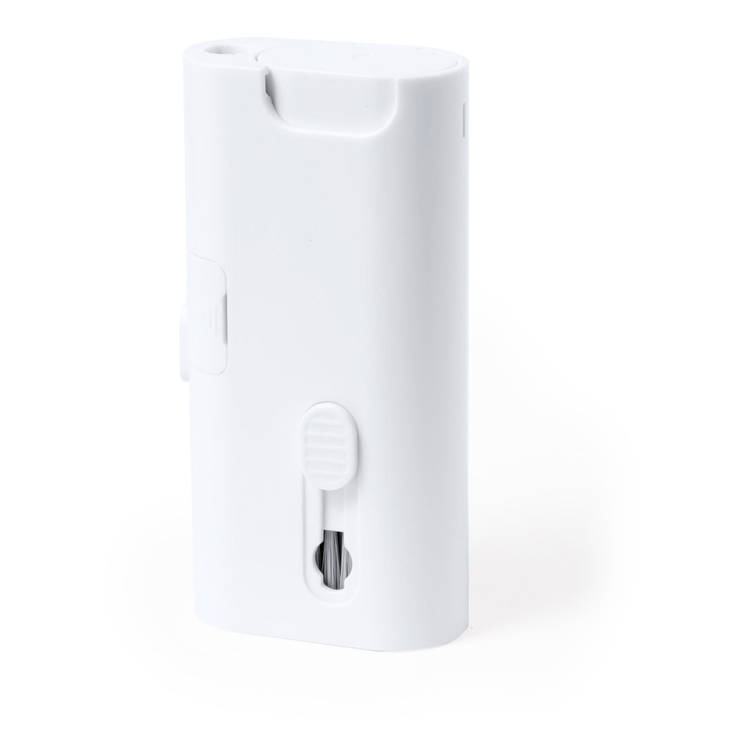 Tousend Cleaning Set – Comprehensive Care for Your Tech Gadgets