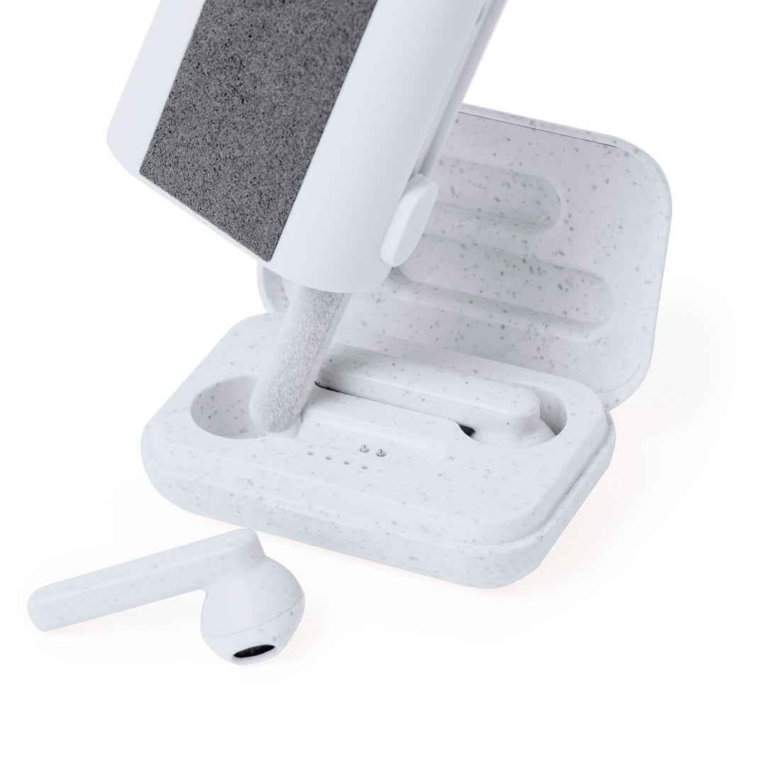 Tousend Cleaning Set – Comprehensive Care for Your Tech Gadgets