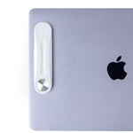Glitzo Foldable Magnetic Smartphone Holder – Practical and Stylish Tech Accessory