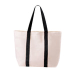 Dretan Cotton Bag – Durable and Practical Tote for Irish Businesses