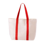Dretan Cotton Bag – Durable and Practical Tote for Irish Businesses