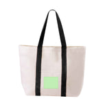Dretan Cotton Bag – Durable and Practical Tote for Irish Businesses