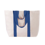 Dretan Cotton Bag – Durable and Practical Tote for Irish Businesses