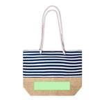 Ivyx Cotton Bag – Durable and Stylish Sustainable Tote