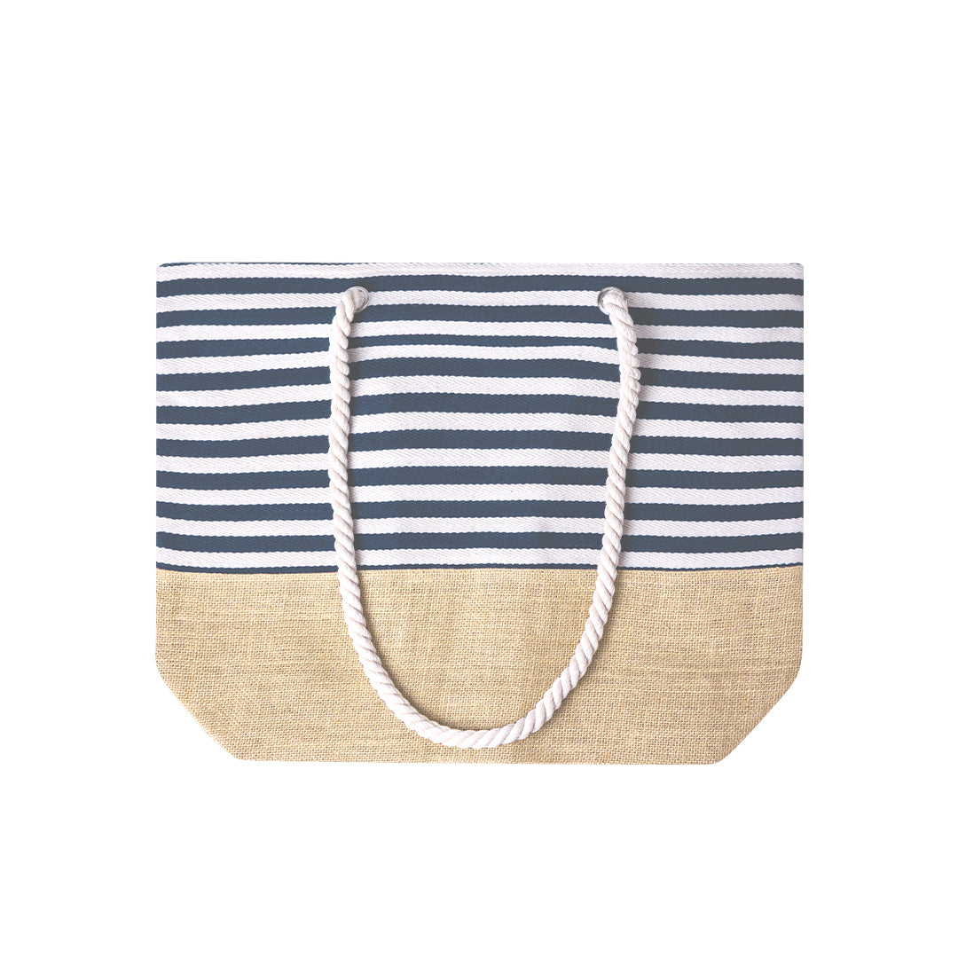 Ivyx Cotton Bag – Durable and Stylish Sustainable Tote