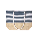 Ivyx Cotton Bag – Durable and Stylish Sustainable Tote