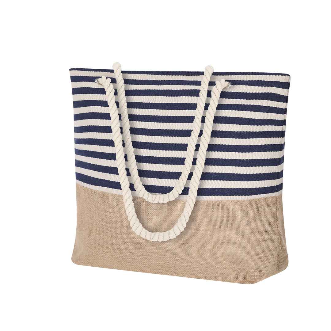 Ivyx Cotton Bag – Durable and Stylish Sustainable Tote