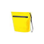 Dalmas Waterproof Multi-Purpose Bag – Durable and Practical for Bulk Orders