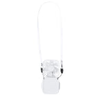 Benard Portable Fan – Durable and Versatile Cooling Solution