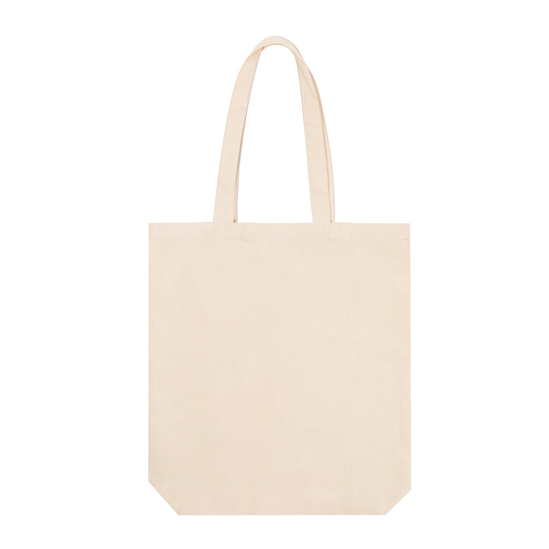 Sakura Canvas Bag – Durable and Sustainable Tote for Bulk Orders