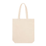 Sakura Canvas Bag – Durable and Sustainable Tote for Bulk Orders
