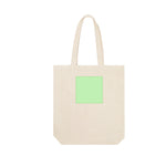 Sakura Canvas Bag – Durable and Sustainable Tote for Bulk Orders