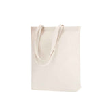Sakura Canvas Bag – Durable and Sustainable Tote for Bulk Orders