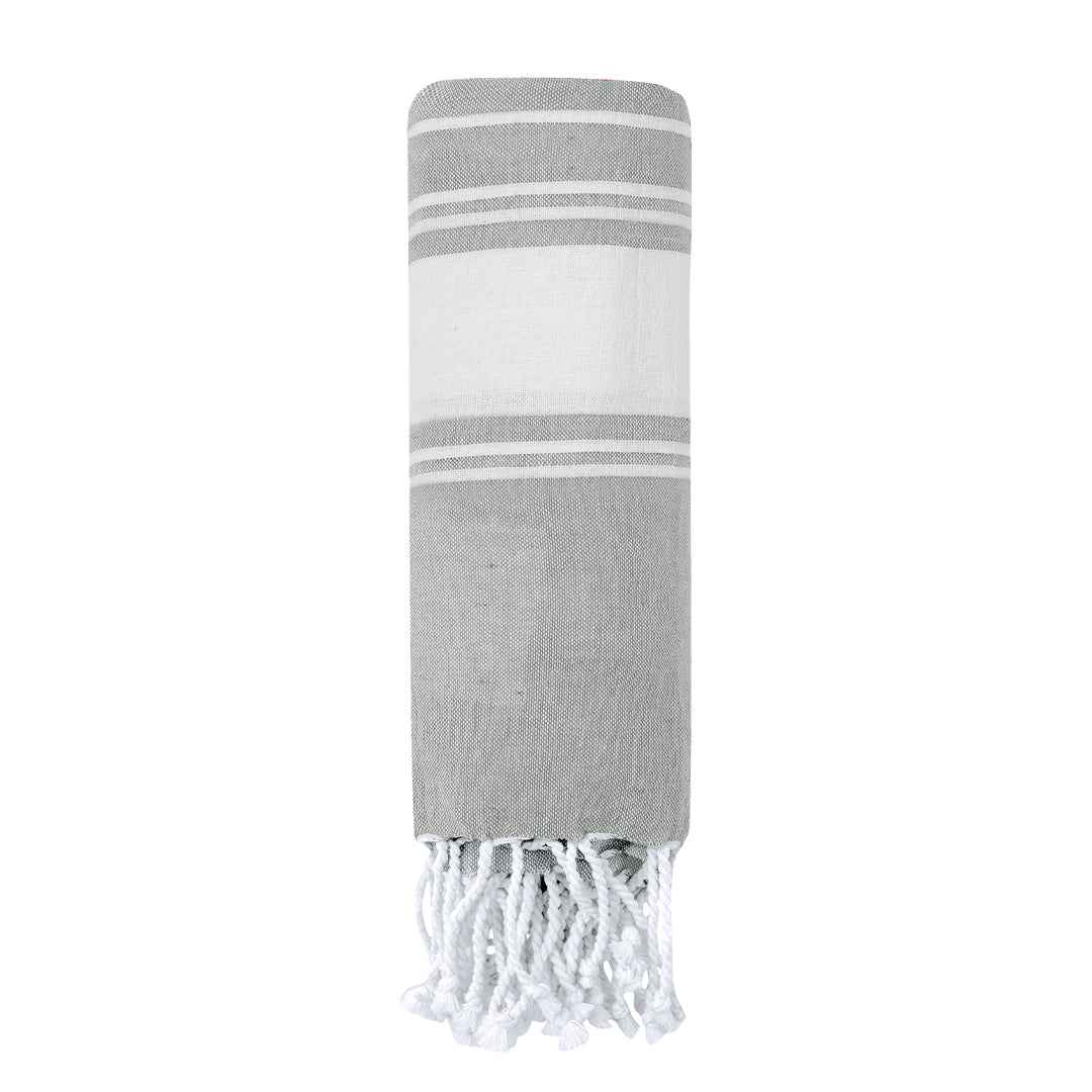 Donell Pareo Towel – Soft Cotton-Polyester Blend for Bulk Orders
