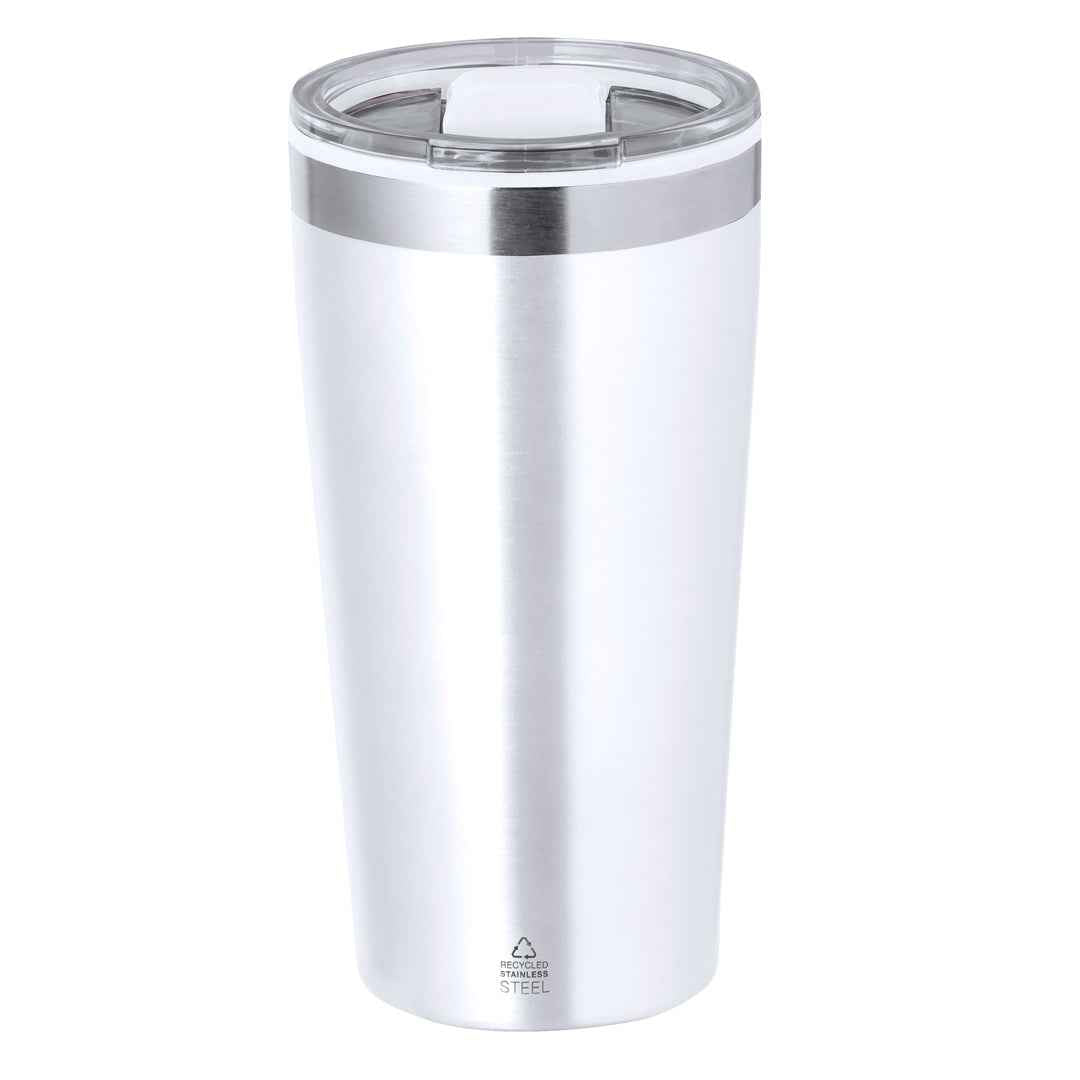 Dione Insulated Stainless Steel Cup – Sustainable and Practical