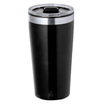 Dione Insulated Stainless Steel Cup – Sustainable and Practical