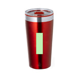 Dione Insulated Stainless Steel Cup – Sustainable and Practical