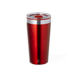 Dione Insulated Stainless Steel Cup – Sustainable and Practical