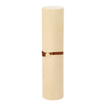Majan Wooden Presentation Box – Elegant, Durable Packaging for Irish Businesses