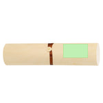Majan Wooden Presentation Box – Elegant, Durable Packaging for Irish Businesses