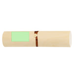 Majan Wooden Presentation Box – Elegant, Durable Packaging for Irish Businesses