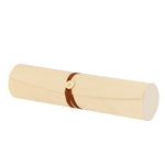 Majan Wooden Presentation Box – Elegant, Durable Packaging for Irish Businesses