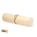 Majan Wooden Presentation Box – Elegant, Durable Packaging for Irish Businesses