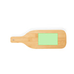 Darini Bamboo Wine Set – Elegant Sustainable Wine Accessories