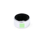 Otto Stainless Steel Drip Stop for Bulk Orders | Fou Tees Ireland