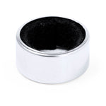 Otto Stainless Steel Drip Stop for Bulk Orders | Fou Tees Ireland