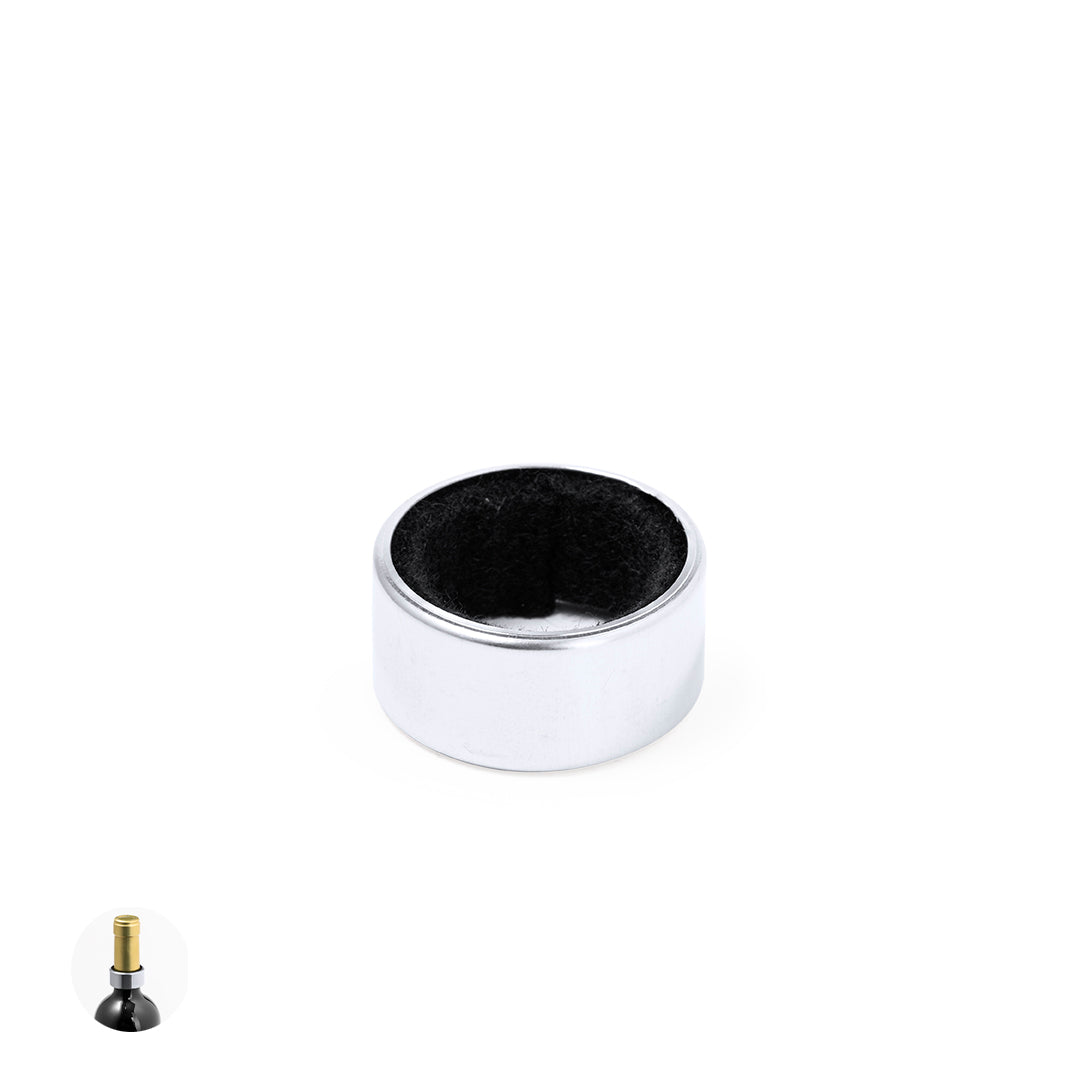 Otto Stainless Steel Drip Stop for Bulk Orders | Fou Tees Ireland
