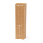 Parples Corkscrew – Durable Wine and Bar Accessory by Fou Tees Ireland