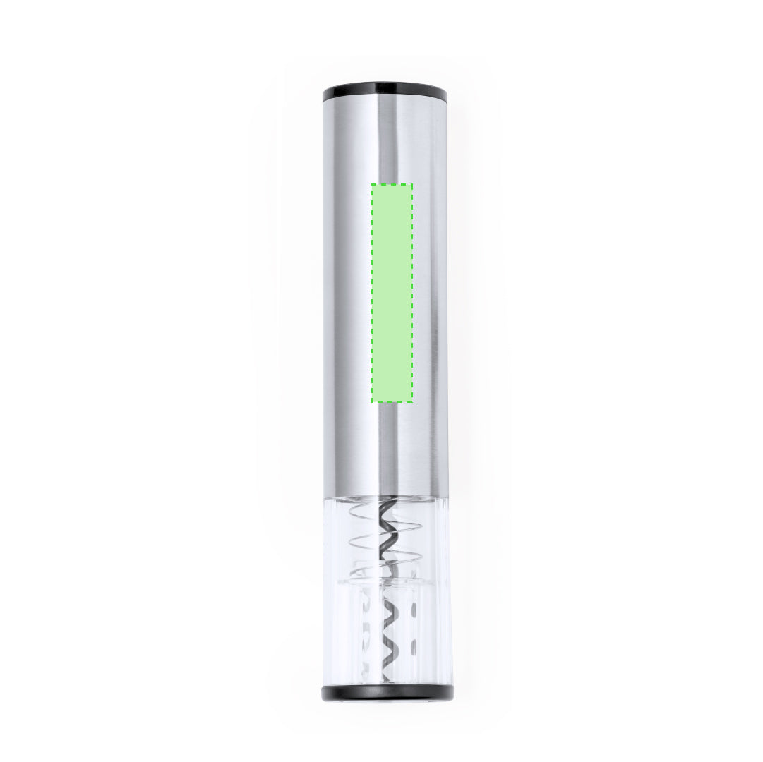 Magnar Wine Set – Elegant Wine Accessories for Irish Businesses