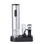 Magnar Wine Set – Elegant Wine Accessories for Irish Businesses