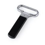 Zydris Corkscrew – Innovative Wine Opener for Irish Businesses