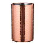 Gibli Stainless Steel Cooler – Stylish 1 Litre Capacity Drink Accessory