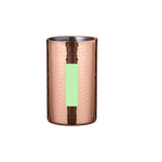 Gibli Stainless Steel Cooler – Stylish 1 Litre Capacity Drink Accessory