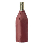 Boreas Bottle Cooler – Keep Your Drinks Chilled with Style