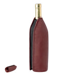 Boreas Bottle Cooler – Keep Your Drinks Chilled with Style