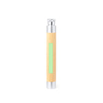 Zentia Bamboo Flask – Eco-Friendly Drinkware for Irish Businesses
