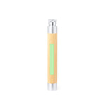 Zentia Bamboo Flask – Eco-Friendly Drinkware for Irish Businesses