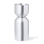 Zirano Stainless Steel Measuring Cup – Ideal for Bulk Orders in Ireland